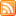 RSS Newsfeed
